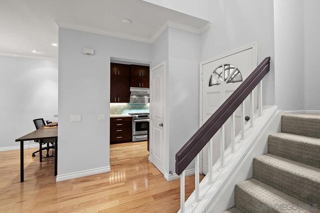 13442 Tiverton Rd, San Diego, CA 92130