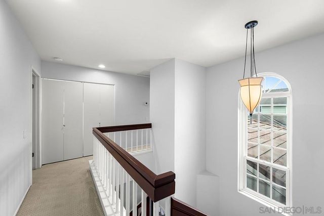 13442 Tiverton Rd, San Diego, CA 92130