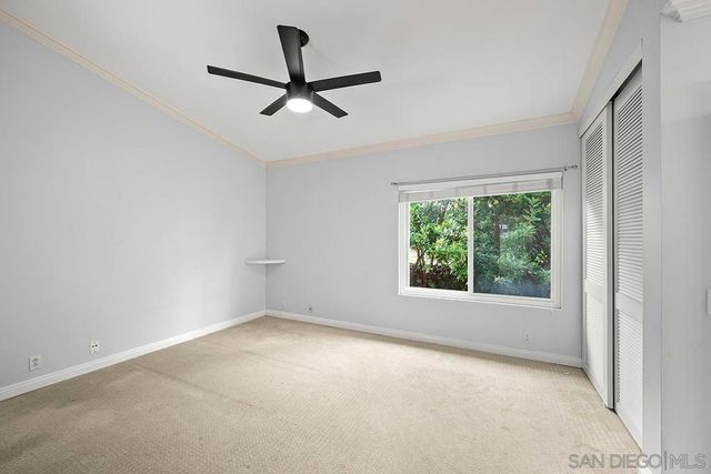 13442 Tiverton Rd, San Diego, CA 92130