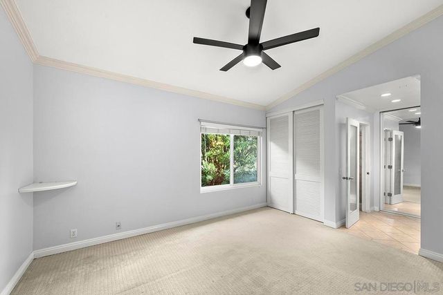 13442 Tiverton Rd, San Diego, CA 92130