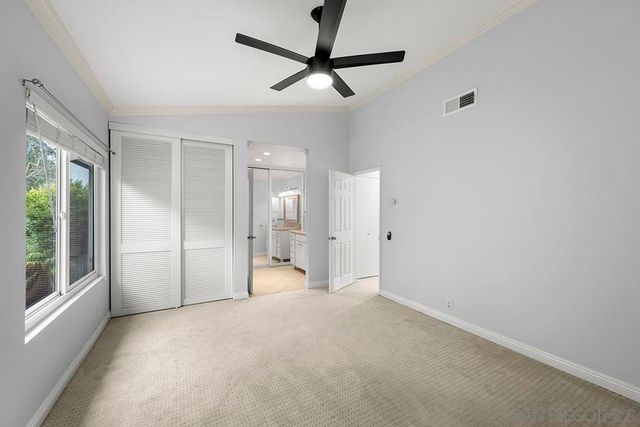 13442 Tiverton Rd, San Diego, CA 92130