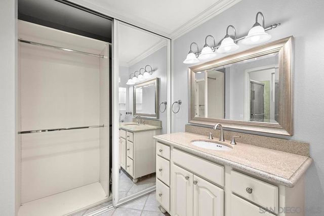 13442 Tiverton Rd, San Diego, CA 92130