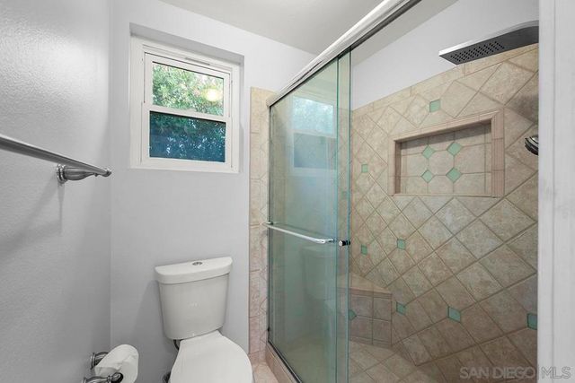 13442 Tiverton Rd, San Diego, CA 92130