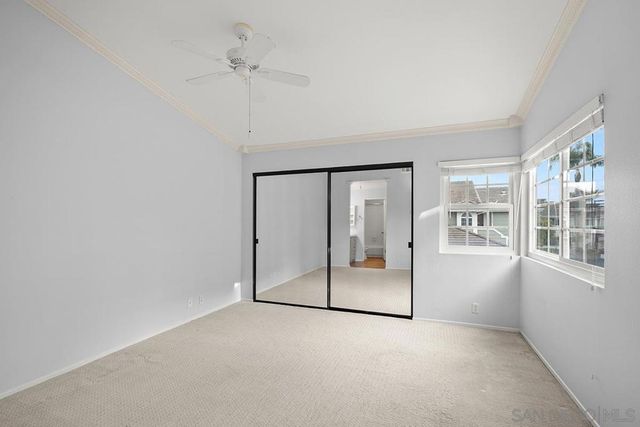 13442 Tiverton Rd, San Diego, CA 92130