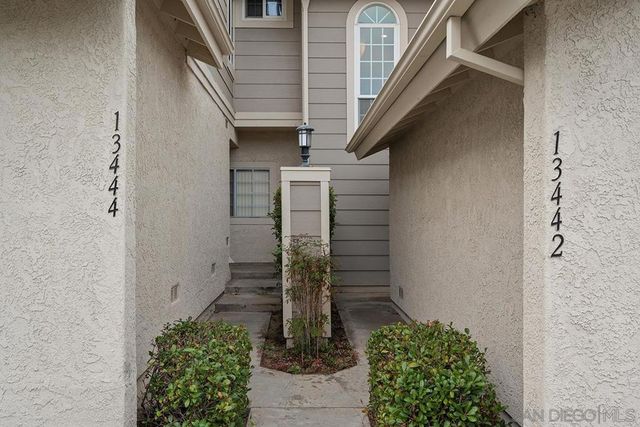 13442 Tiverton Rd, San Diego, CA 92130