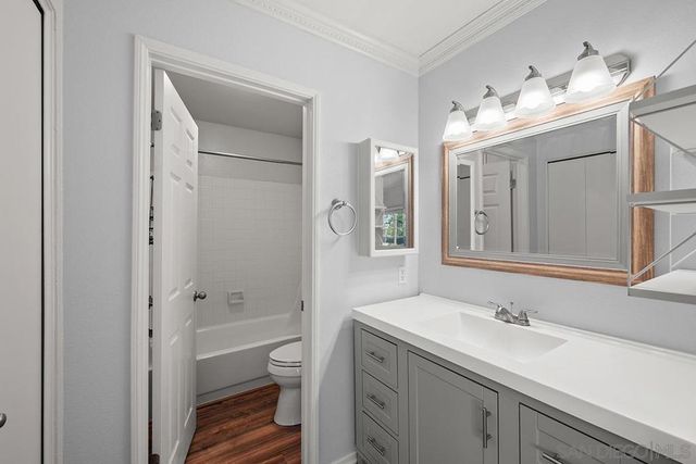 13442 Tiverton Rd, San Diego, CA 92130