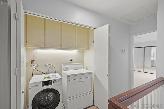 13442 Tiverton Rd, San Diego, CA 92130