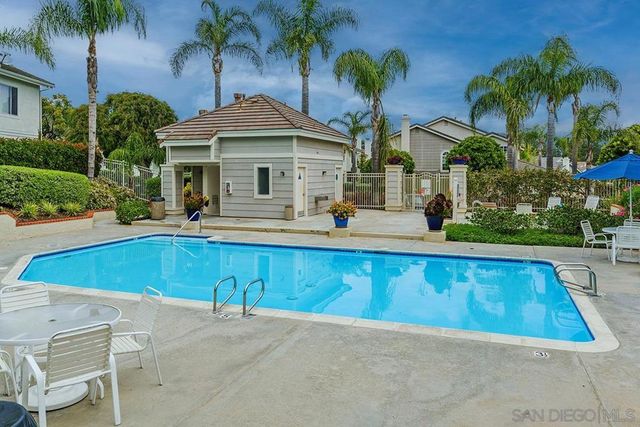 13442 Tiverton Rd, San Diego, CA 92130