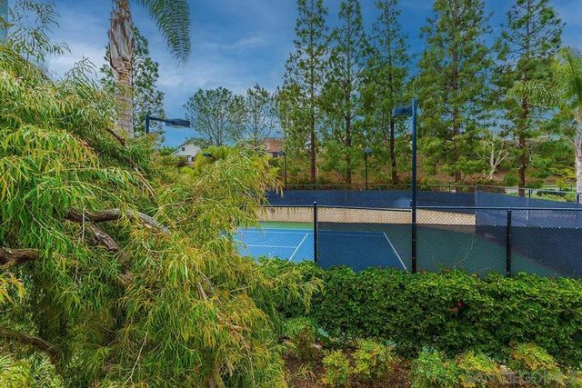 13442 Tiverton Rd, San Diego, CA 92130