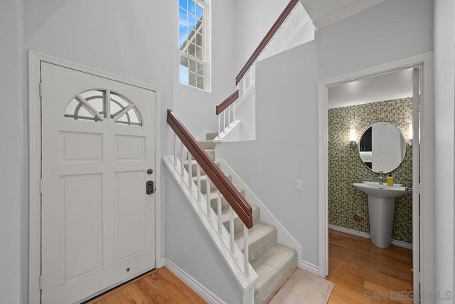 13442 Tiverton Rd, San Diego, CA 92130