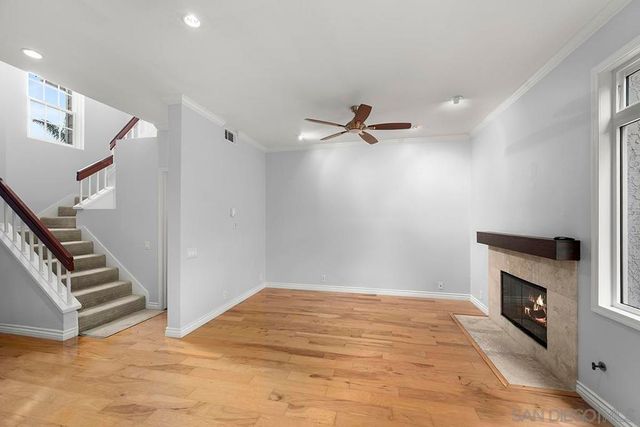 13442 Tiverton Rd, San Diego, CA 92130