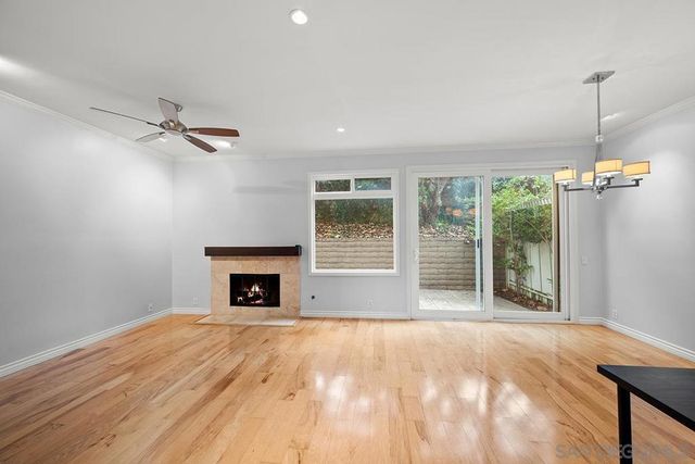 13442 Tiverton Rd, San Diego, CA 92130