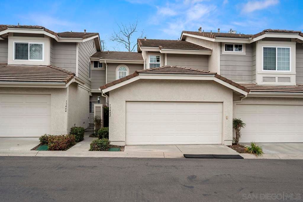 13442 Tiverton Rd, San Diego, CA 92130