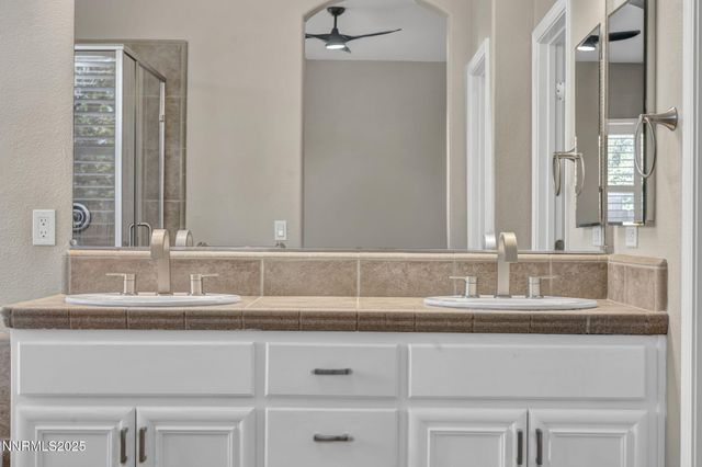 1781 Emerald Bay Drive, Reno, NV 89521