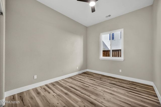 1781 Emerald Bay Drive, Reno, NV 89521