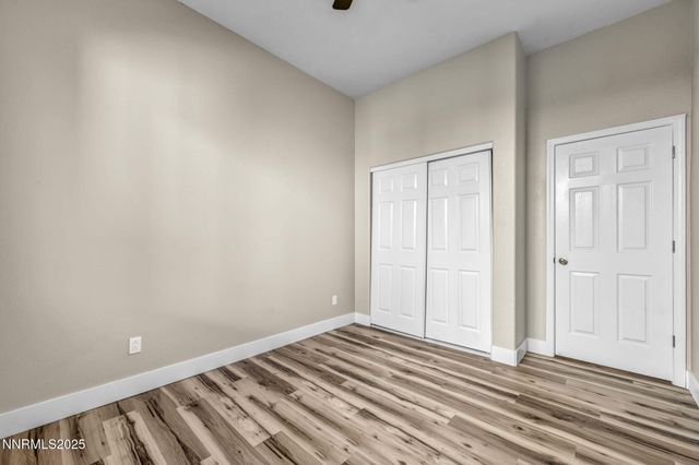 1781 Emerald Bay Drive, Reno, NV 89521