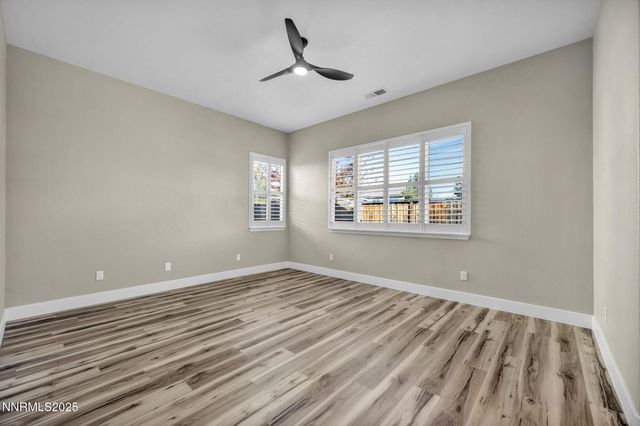 1781 Emerald Bay Drive, Reno, NV 89521