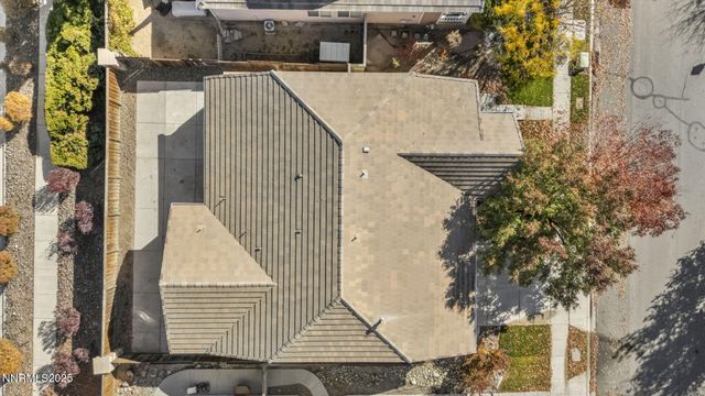 1781 Emerald Bay Drive, Reno, NV 89521