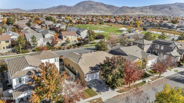 1781 Emerald Bay Drive, Reno, NV 89521