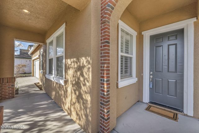 1781 Emerald Bay Drive, Reno, NV 89521