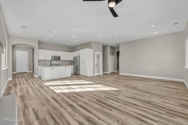 1781 Emerald Bay Drive, Reno, NV 89521