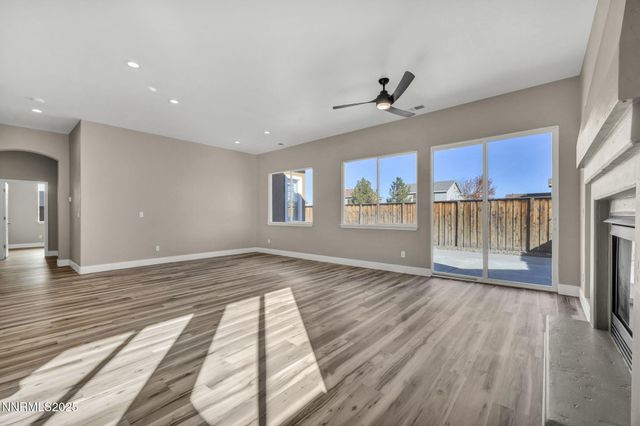 1781 Emerald Bay Drive, Reno, NV 89521