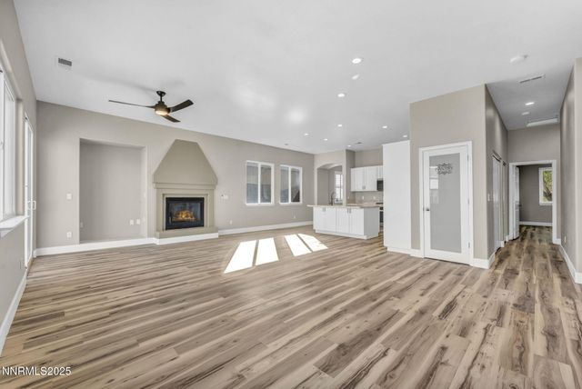 1781 Emerald Bay Drive, Reno, NV 89521