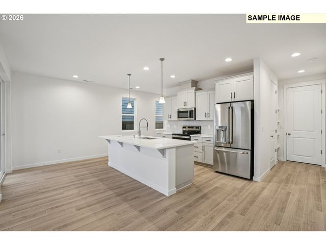 18209 Ne 14th St, Vancouver, WA 98684