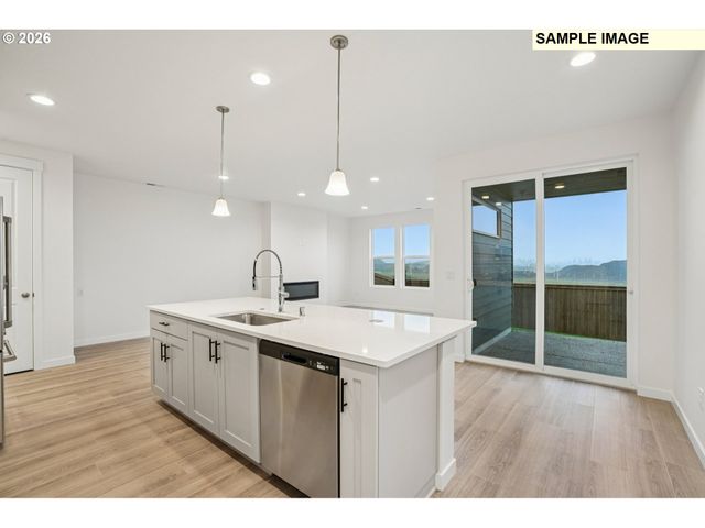 18209 Ne 14th St, Vancouver, WA 98684