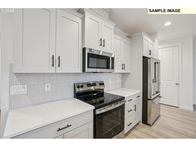18209 Ne 14th St, Vancouver, WA 98684