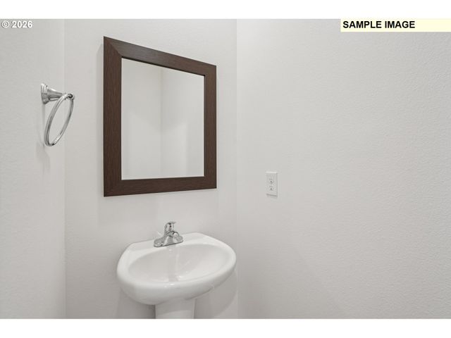 18209 Ne 14th St, Vancouver, WA 98684
