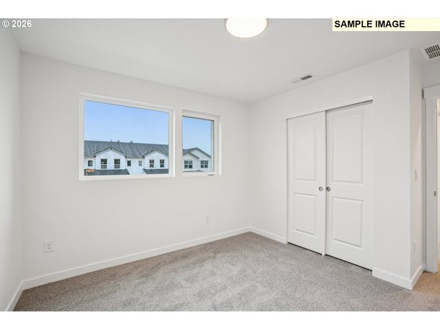 18209 Ne 14th St, Vancouver, WA 98684