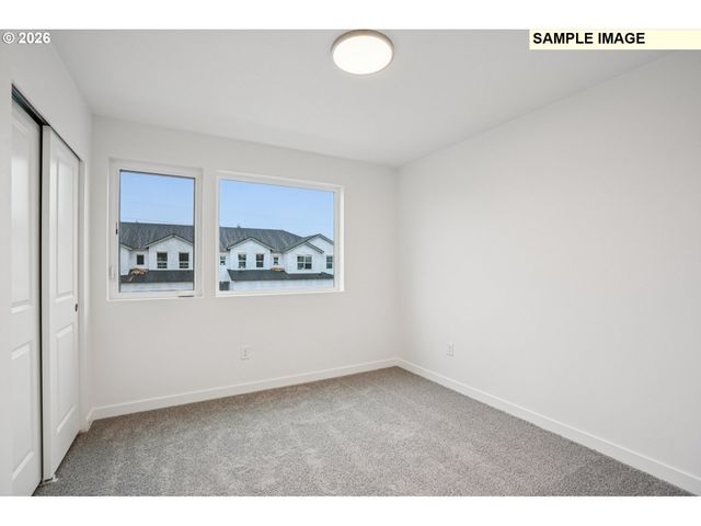 18209 Ne 14th St, Vancouver, WA 98684