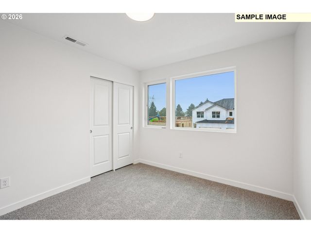 18209 Ne 14th St, Vancouver, WA 98684