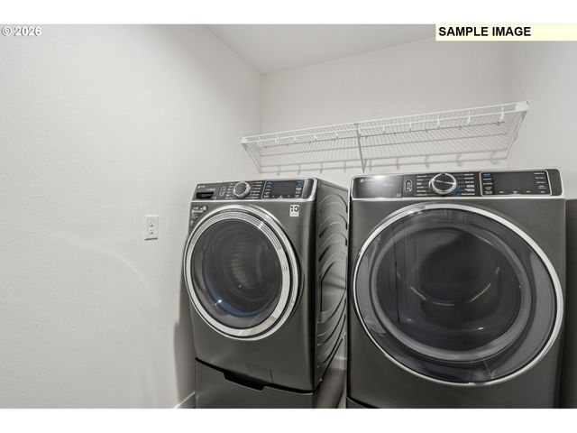 18209 Ne 14th St, Vancouver, WA 98684