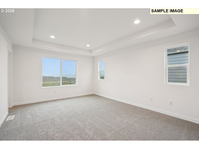 18209 Ne 14th St, Vancouver, WA 98684