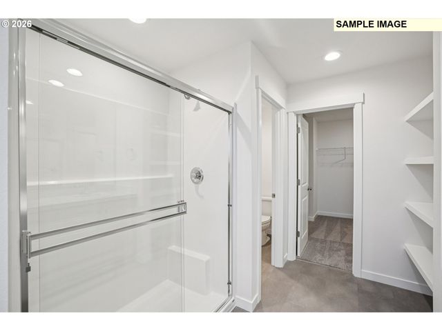 18209 Ne 14th St, Vancouver, WA 98684