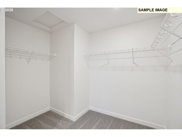 18209 Ne 14th St, Vancouver, WA 98684