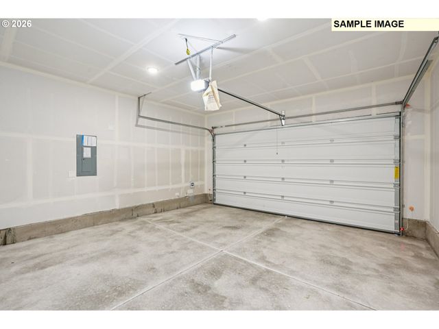18209 Ne 14th St, Vancouver, WA 98684