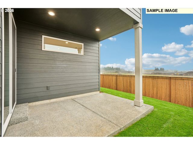 18209 Ne 14th St, Vancouver, WA 98684
