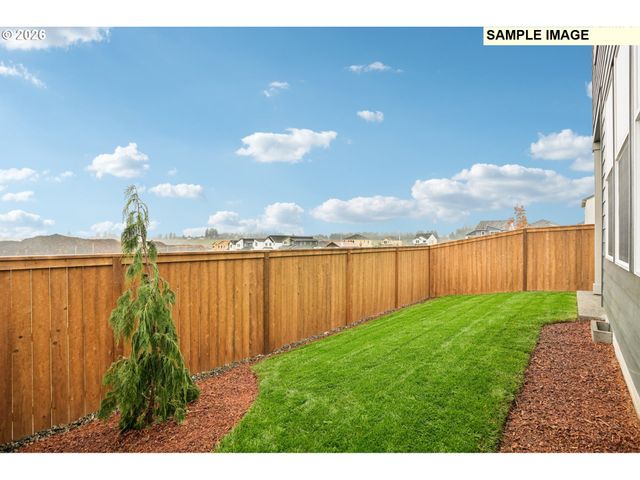 18209 Ne 14th St, Vancouver, WA 98684