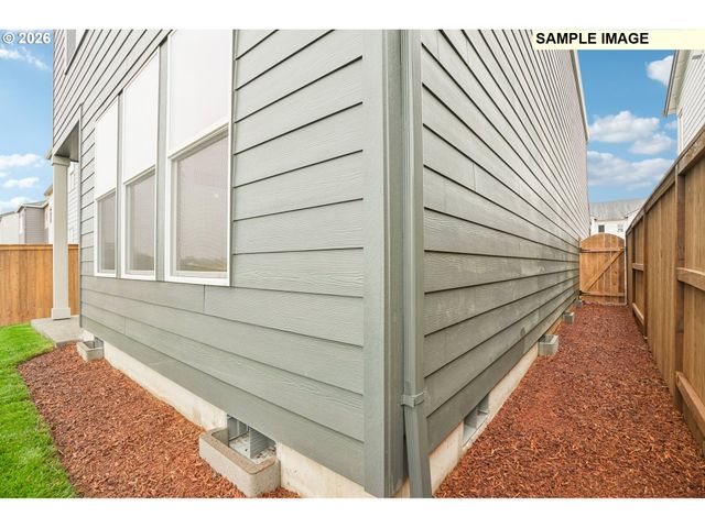 18209 Ne 14th St, Vancouver, WA 98684
