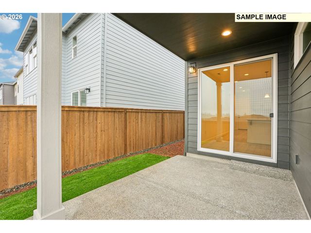 18209 Ne 14th St, Vancouver, WA 98684