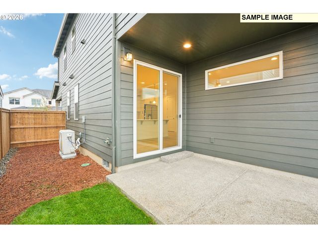18209 Ne 14th St, Vancouver, WA 98684