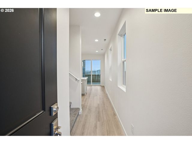 18209 Ne 14th St, Vancouver, WA 98684