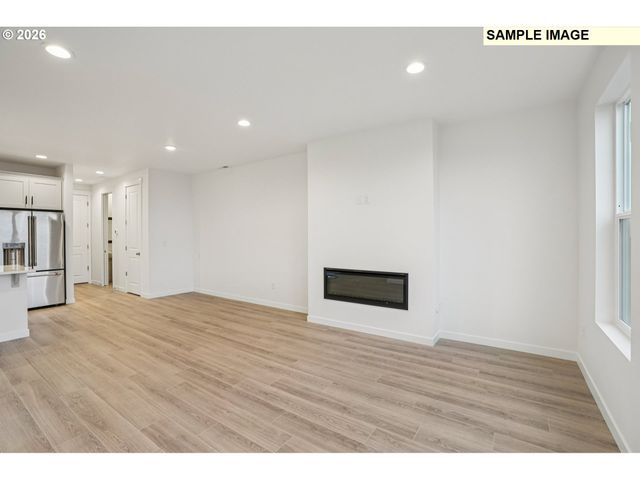 18209 Ne 14th St, Vancouver, WA 98684
