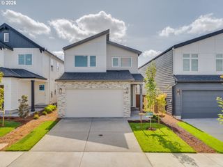18209 Ne 14th St, Vancouver, WA 98684