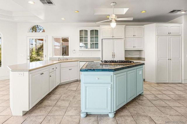 2475 Canyon Creek Road, Escondido, CA 92025