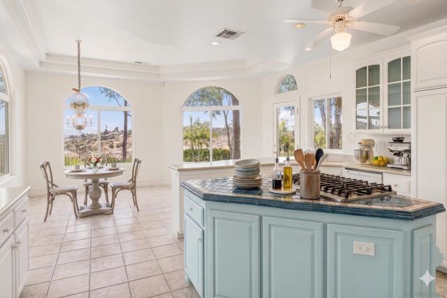 2475 Canyon Creek Road, Escondido, CA 92025