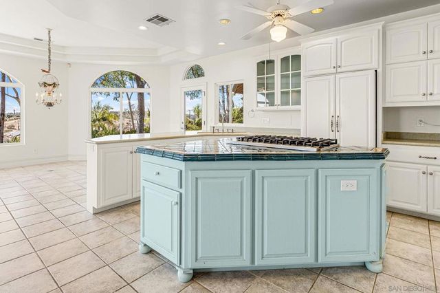 2475 Canyon Creek Road, Escondido, CA 92025
